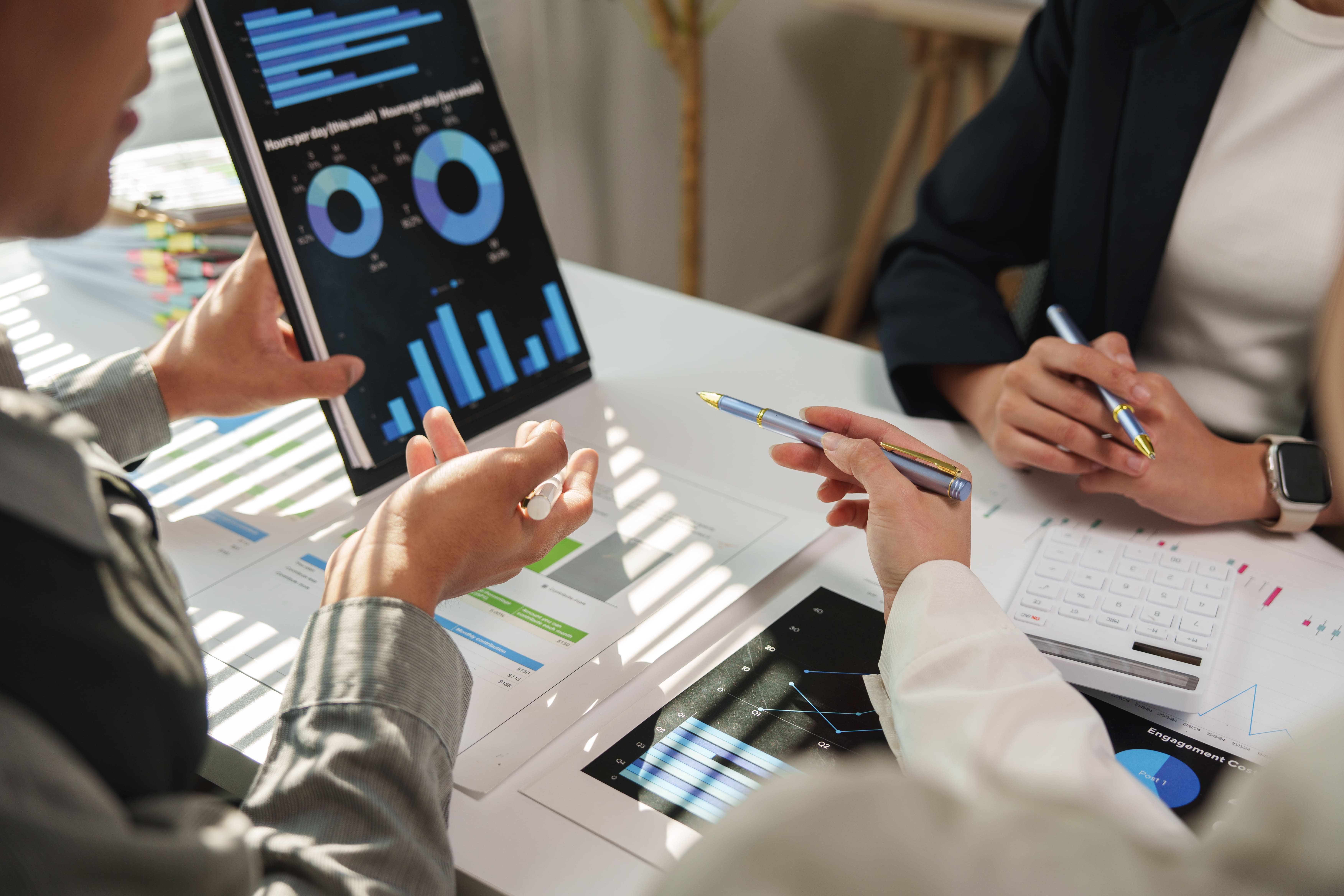 CRMs económicos para empezar a gestionar tus clientes sin grandes inversiones