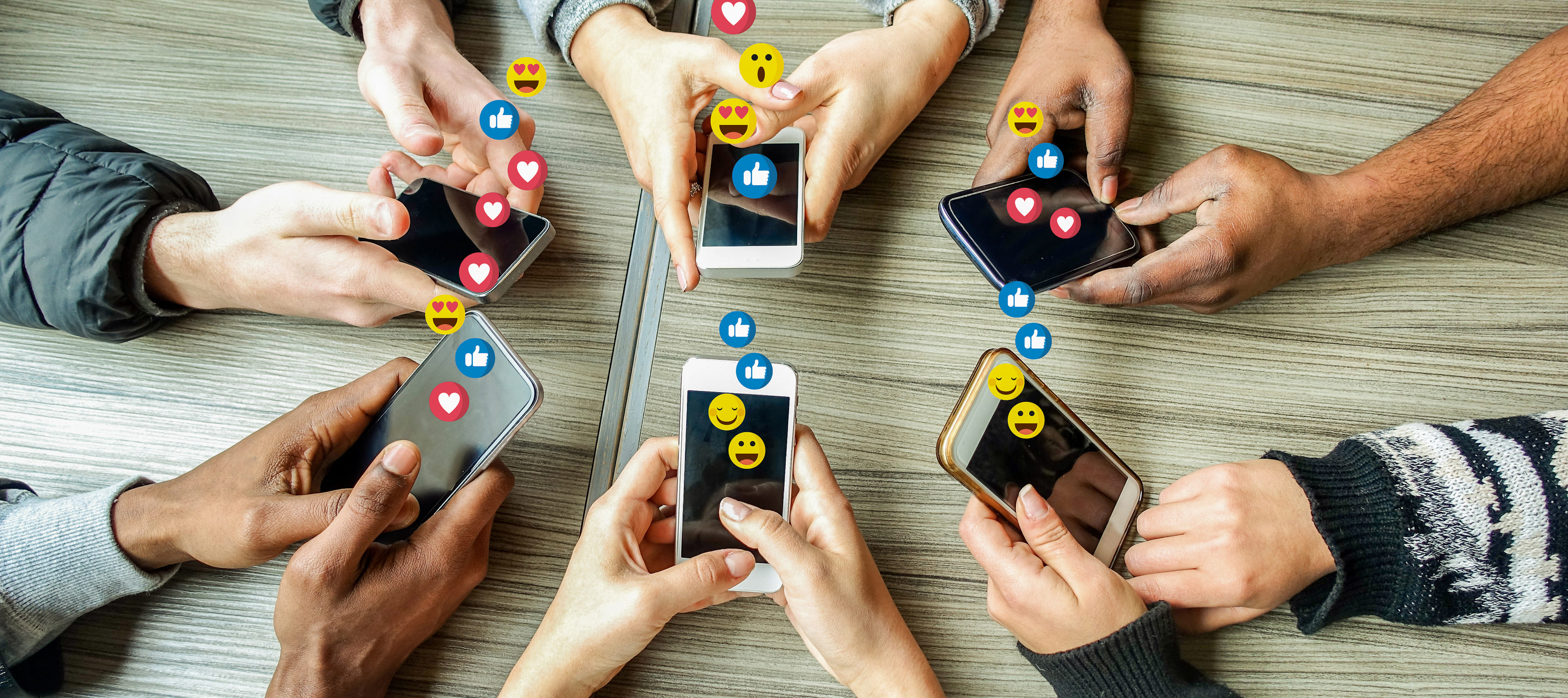 Cómo pautar eficientemente en redes sociales y maximizar cada dólar invertido